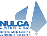 NULCA - National Utility Locating Contractors Association