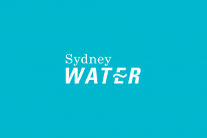 Client Sydney Water