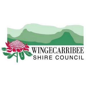 Client Wingecarribee Shire Council