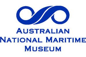 Client Australian National Maritime Museum