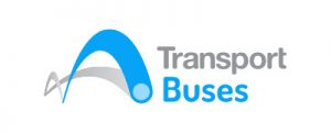 Client Transport Buses