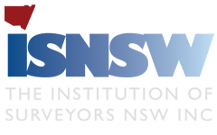 Logo ISNW